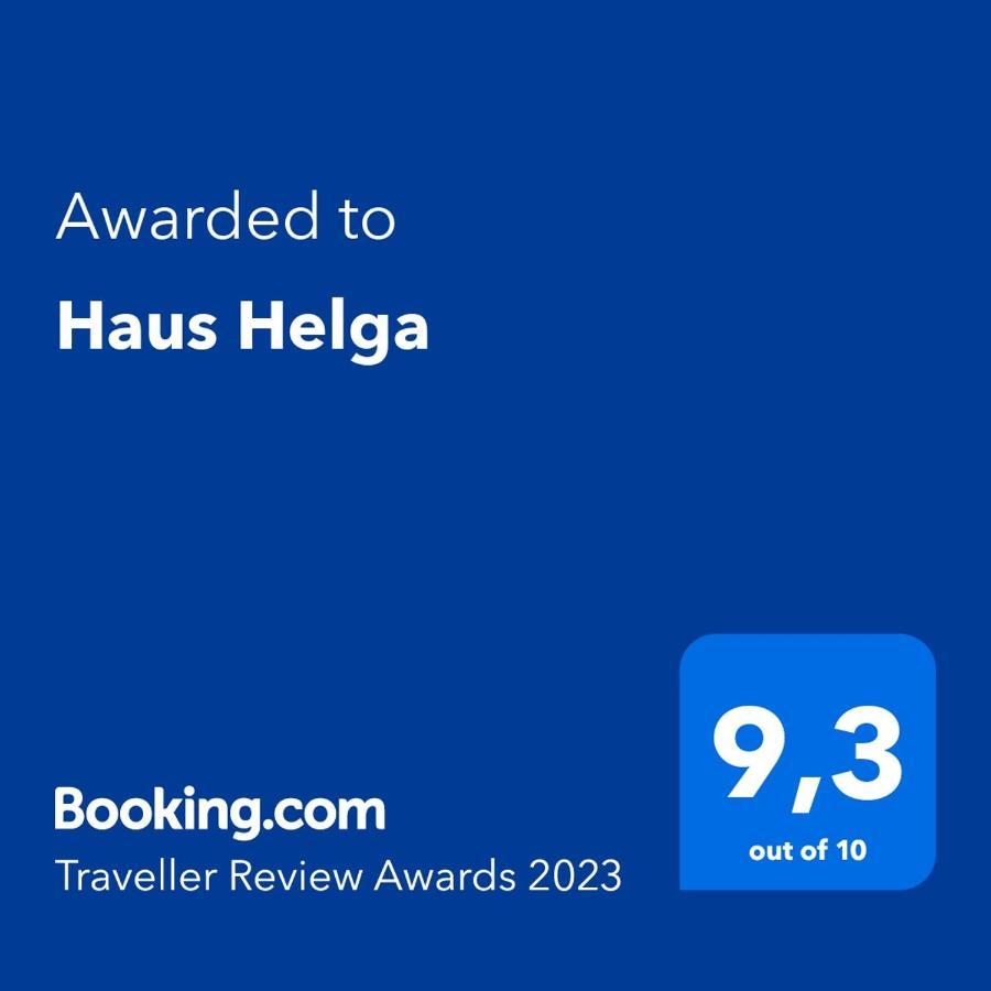 ホーフ・バイ・ザルツブルクHaus Helgaアパートメント エクステリア 写真